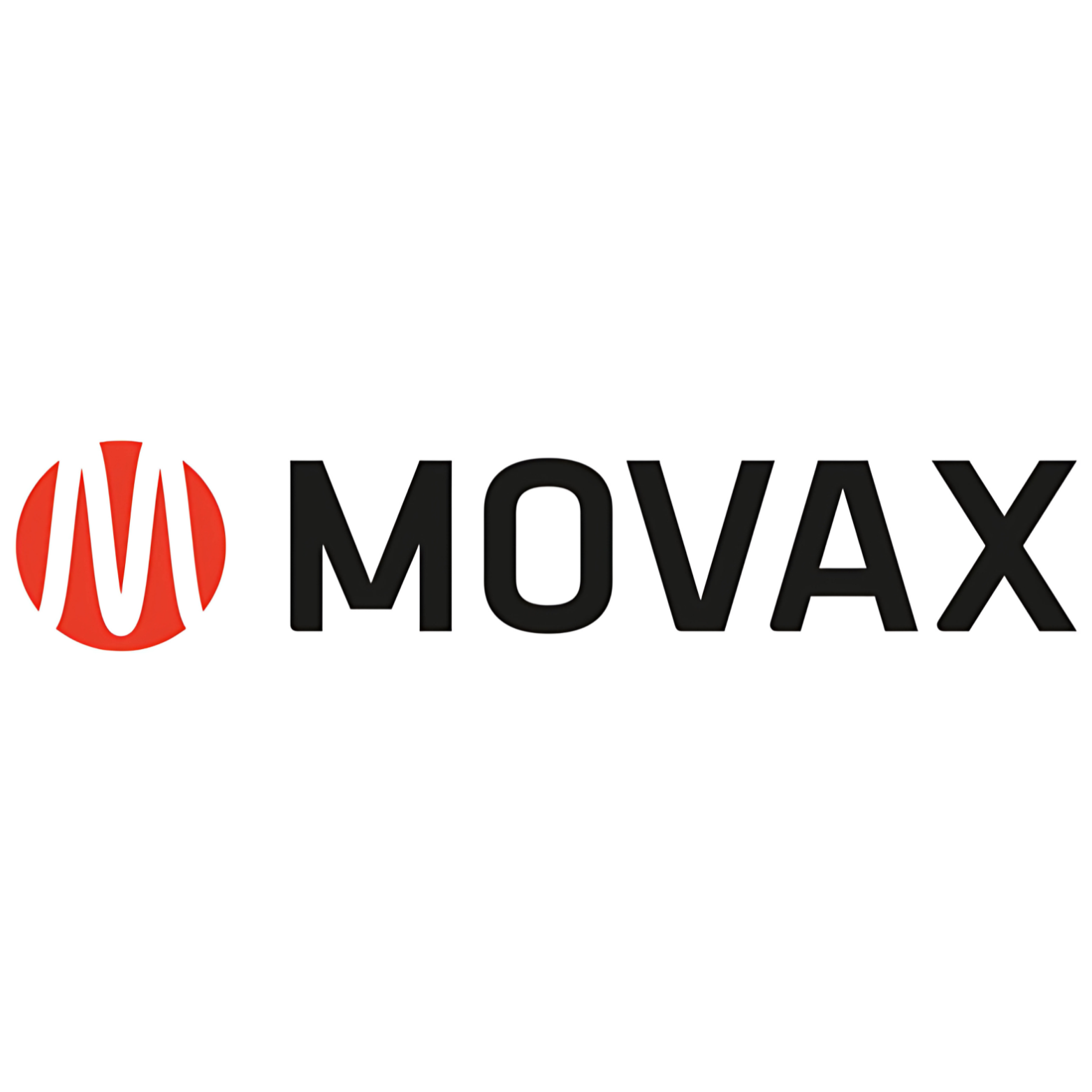 MOVAX